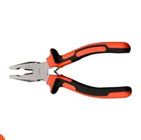 بنسة 2 لون 8 بوصة كلاسيك ماركة HARDEN