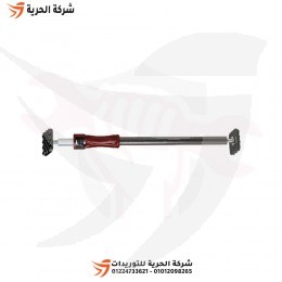 يد مساعد طول من 60 سم حتى 100 سم PIHER أسباني