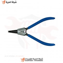 بنسة تيل خارجي بوز زاوية 5 بوصة KINGTONY تايواني