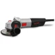 CROWN brand 4.5 inch 650 watt cutting rocket