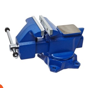 منجلة صلب بقاعدة ثابتة جونر 12 بوصة GUNR UNIQUE – الأداء القوي لدقة استثنائية!