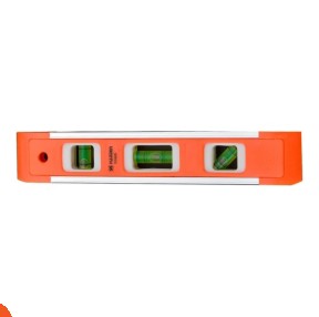 ميزان مياة 3 عين 20 سم ممغنط ماركة HARDEN