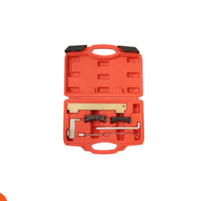 زرجينه تقسيمة سيارة كروز و اوبل موديل HIM-82 صيني ماركة HIMCO