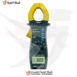 كلامب أمبير ديجيتال TENMARS موديل TM-13E