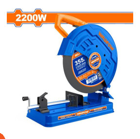 ديسك حديد 2200 وات صيني ماركة WADFOW موديل WCF153551