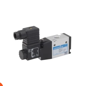 منظم اندفاع الهواء جاناتيكس هندي