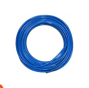 خرطوم أزرق 20 بار 8 -17 مم إيطالي ماركة T R B