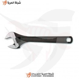 مفتاح فرنساوي مدرج 12 بوصة إيريجا أسباني