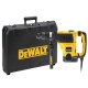 Perceuse de concassage et de perçage DEWALT D25721K-B5 1350 W 48 mm : puissance et précision dans des performances inégalées