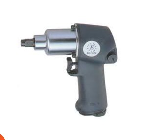 Soller solution and connecting 1/2 inch 1200 Newton Taiwi EURUFA