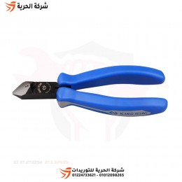 قصافة 6 بوصة طراز يابانى KINGTONY تايواني