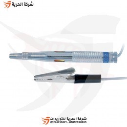 Taiwanese KINGTONY metal car electrical circuit detector