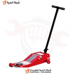 كوريك تمساح 2 طن 43 كجم APT موديل T820031