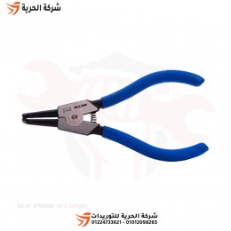 بنسة تيل خارجي بوز محني 10 بوصة KINGTONY تايواني