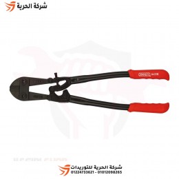 مقص حديد تسليح 18 بوصة STANLEY