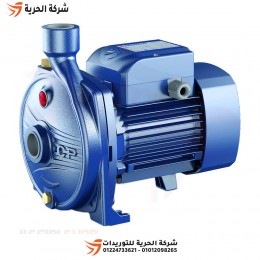 طلمبة رفع مياه 1.5 حصان PEDROLLO موديل CPm/170 إيطالي