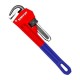 EMTOP Chinese 10 inch Estelson wrench