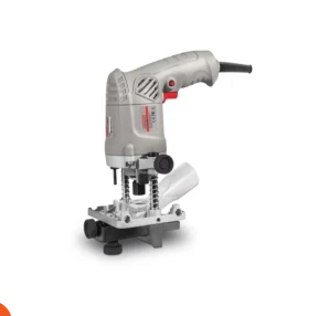 حليه مفصلات باب وشباك 6مم 430 وات ماركة CROWN