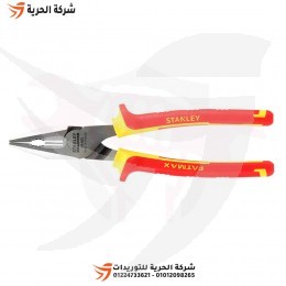 بنسة 1000 فولت 8 بوصة STANLEY