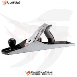 فارة حديد نجاري نمرة 6 موديل STANLEY – BAILLEY