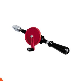 شنيور جير بوكس يدوى 13 مم هندي ماركة GUNR