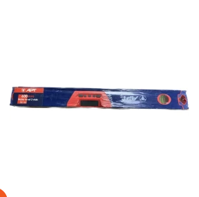 ميزان مياه ديجيتال 60 سم صيني ماركة APT