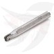Керамическая оружейная ручка Vidya 10 мм RUBI Machine TS-TR