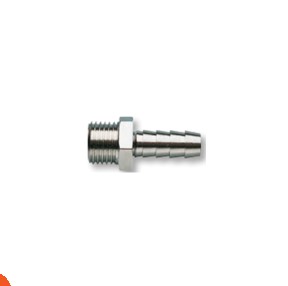 لاكور خرطوم 10 مم قلاوظ إيطالي مقاس 8/3 بوصة ماركة flli-ghiotto