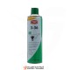 Multi-use rust remover spray CRC 3-36
