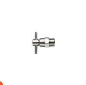 محبس فايظ إيطالي مقاس 2/1 بوصة ماركة flli-ghiotto