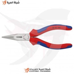 بنسة بوز طويل 6.5 بوصة KNIPEX ألماني
