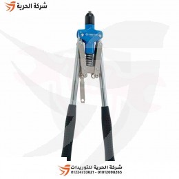 بنسة برشام صامولة 6.4 مم KINGTONY تايواني