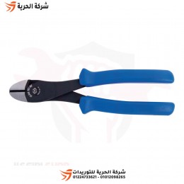 قصافة 8 بوصة KINGTONY تايواني