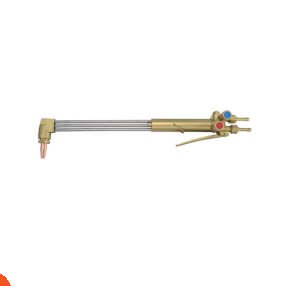 لمبة قطعية + 2 بك لوران موديل HP1-200400: الحل المثالي لأعمال اللحام