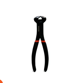 كماشة 10 بوصة صيني ماركة wokin