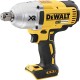 Сверло Dewalt 3/4 дюйма, аккумулятор 950 Ньютон, 18 В, модель DEWALT DCF897NT-XJ