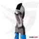 Taiwanese KINGTONY 23 inch 400mm² cable cutter