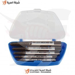 طقم إيزي أوت 5 قطع KINGTONY تايواني