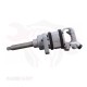 Air drill 1 inch long drill 2100 Newton SP Japanese model SP-1193GE6