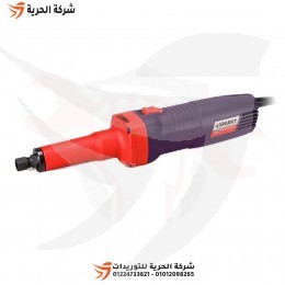 صاروخ إسطمبات زور طويل 800 وات SPARKY بلغاري MKL-800CES Plus
