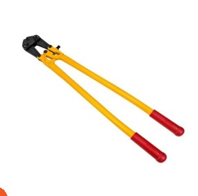 مقص حديد تسليح مقاس 18 بوصه موديل TP 1800 ياباني ماركة PICUS