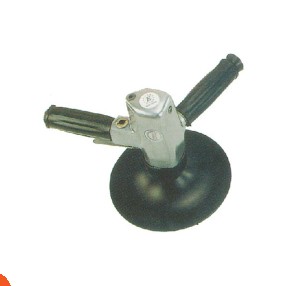 صنفرة قرص لزق 11000 لفة/دقيقة  EURUFA