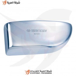 سندة سمكري 960 جرام KINGTONY تايواني