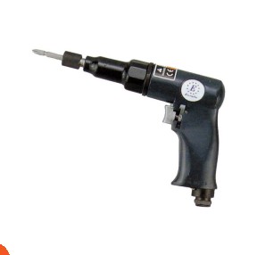 شنيور مفك  زاوية 1800لفة/دقيقة تايواني EURUFA