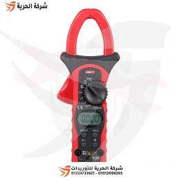 كلامب أمبير ديجيتال UNI-T موديل UT205A