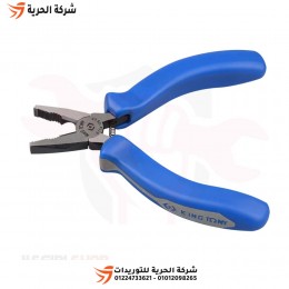 بنسة إلكترونيات 5 بوصة KINGTONY تايواني