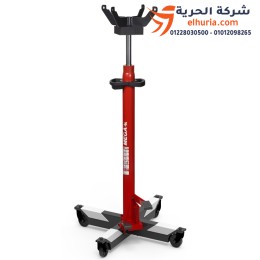 كوريك جيربوكس فتيس ميجا اسبانى 1.2 طن TRS1200