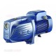 Selbstansaugende Pumpe, 1 PS, 1 Phase, PEDROLLO, italienisches Modell JSWm10 HX