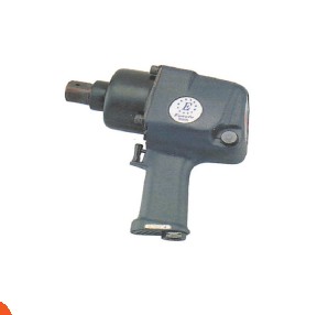 شنيور حل و ربط 1بوصه 2500 نيوتن تايواني EURUFA