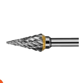 بنطه فريزه باكس كربيد شكل M مقاس 14 مم صيني ماركة NI-ROTARY